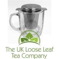 Read The UK Loose Leaf Tea Company Ltd Reviews